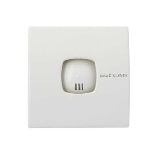 Ventilátor CATA SILENTIS 15 SIKOASIL15