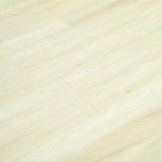 Vinylová podlaha Naturel Better Oak Skandinavia dub 5