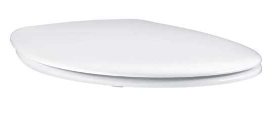 WC sedadlo Grohe BAU CERAMIC Duroplast 39492000