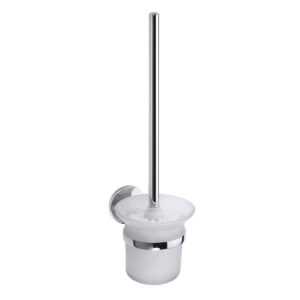 Wc kefa Bemeta ALFA chróm 102413012