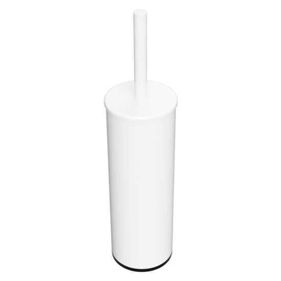 Wc kefa Bemeta WHITE biela 102313064