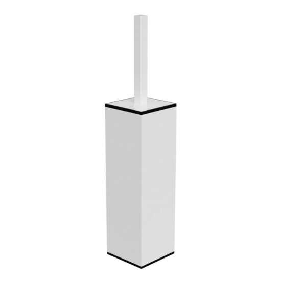 Wc kefa Bemeta WHITE biela 102913094