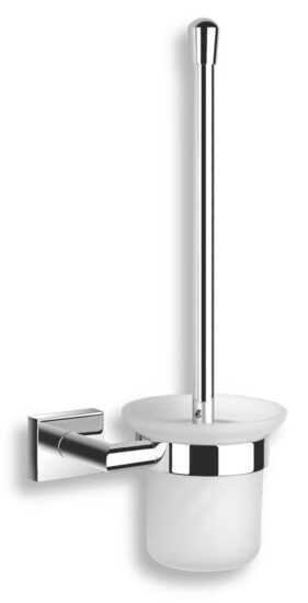 Wc kefa Novaservis Elis x16