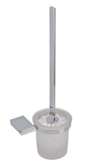 Wc kefa Novaservis Metalia 9 10