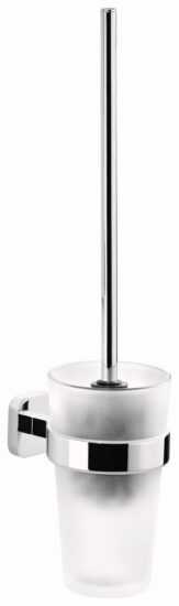 Wc kefa Tesa Elegaant chróm 40430-00000-00
