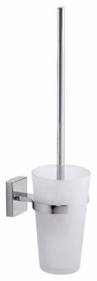 Wc kefa Tesa Klaam chróm 40260-00000-00