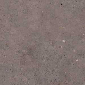 Biophilic dark grey 60x60 8