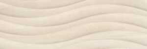 Dekor Fineza River sand 25x75 cm lesk RIVERONDA