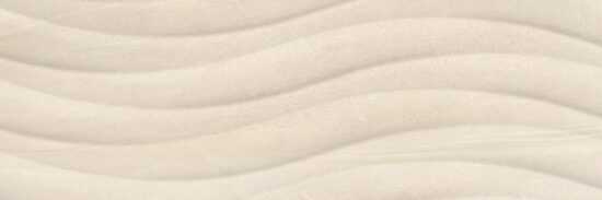 Dekor Fineza River sand 25x75 cm lesk RIVERONDA