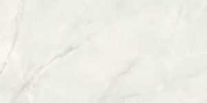 Dlažba DEL CONCA Premiere Onice Bianco 60x120 cm mat GCPM20R