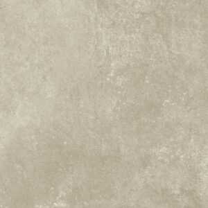 Dlažba Del Conca Lavaredo beige 60x60 cm mat S9LA01