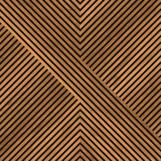 Dlažba Fineza Origa natural 60x60 cm mat ORIGA60NA