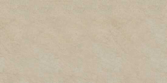 Dlažba Fineza Pietra Serena cream 60x120 cm mat PISE612CR2