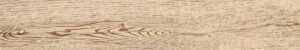Dlažba Fineza Timber Flame almond 20x120 cm mat TIMFL2012AL