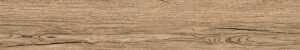 Dlažba Fineza Timber Flame blonde drevo 26x160 cm mat TIMFL2616BL