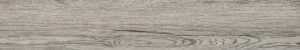 Dlažba Fineza Timber Flame pepper drevo 26x160 cm mat TIMFL2616PE