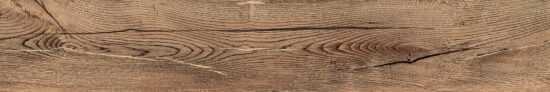 Dlažba Fineza Timber Flame walnut dřevo 20x120 cm mat TIMFL2012WA