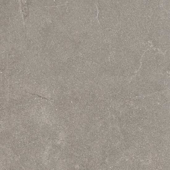Dlažba Marconi Rarestone taupe 60x60 cm mat RARE60TA