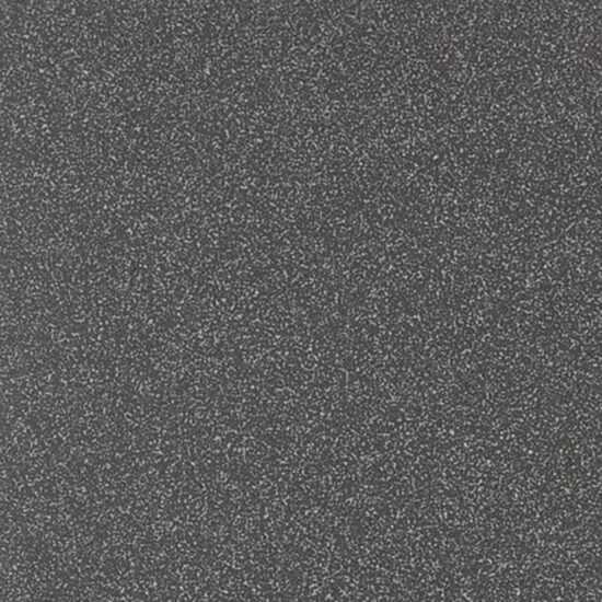 Dlažba Multi Kréta čierna 30x30 cm mat TAA34208.1