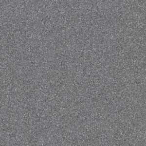 Dlažba Multi Kréta tmavo sivá 30x30 cm mat TAA34505.1