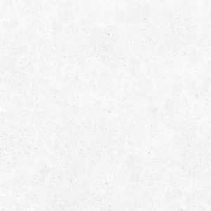Dlažba Peronda Manhattan white 90x90 cm mat MANHA90WH