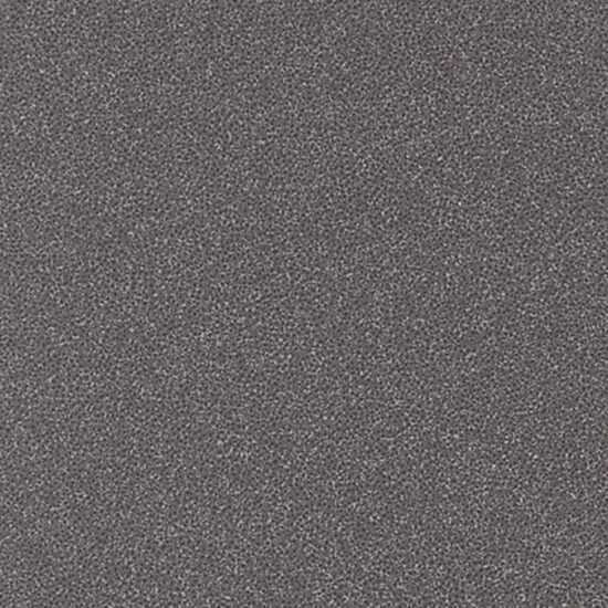 Dlažba Rako Taurus Granit čierna 20x20 cm protišmyk TRM25069.1