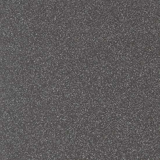 Dlažba Rako Taurus Granit čierna 60x60 cm mat TAK63069.1