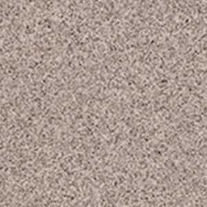 Dlažba Rako Taurus Granit hnědosivá 20x20 cm protišmyk TR725068.1