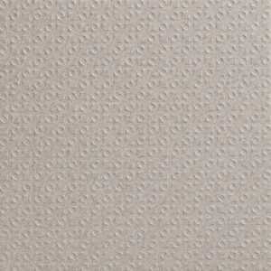 Dlažba Rako Taurus Industrial sivá 20x20 cm protišmyk TR425076.1
