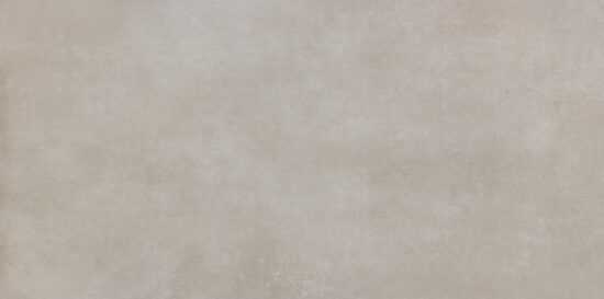 Dlažba Sintesi Flow taupe 60x120 cm mat FLOW19603