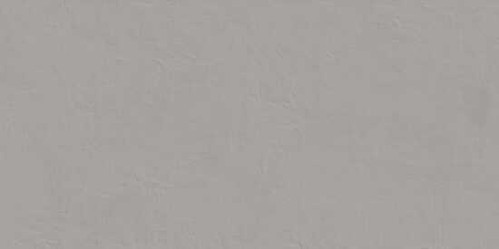 Dlažba Sintesi S.O.F.T dark grey 60x120 cm mat SOFT20143