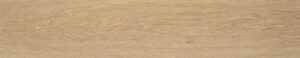 Dlažba Stylnul Articwood ťava 23x120 cm mat ARTW2312CA