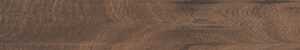 Dlažba Vitra Aspenwood cherry 20x120 cm mat K946243R
