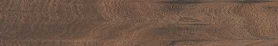 Dlažba Vitra Aspenwood cherry 20x120 cm mat K946243R