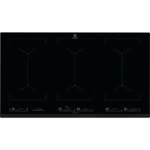 Indukčná varná doska Electrolux EIV9467