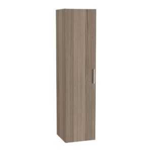 Kúpeľňová skrinka vysoká VitrA Mia 35x35x145 cm cordoba MIAV35C