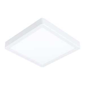 Led osvetlenie Eglo Fueva-Z 21x2