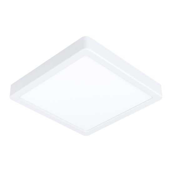 Led osvetlenie Eglo Fueva-Z 21x2