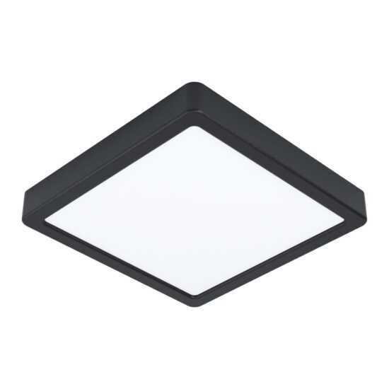 Led osvetlenie Eglo Fueva-Z 21x2