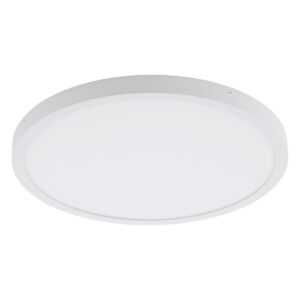 Led osvetlenie Eglo Fueva plast 97279