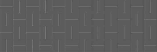 Obklad Argenta Carpenter dark line 30x90 cm mat DCARP39DA