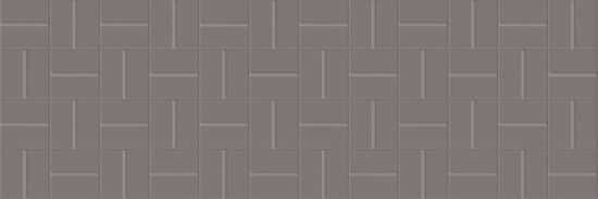 Obklad Argenta Carpenter grey line 30x90 cm mat DCARP39GR