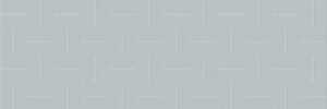Obklad Argenta Carpenter pearl line 30x90 cm mat DCARP39PE