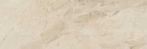 Obklad Fineza Adore ivory 25x75 cm mat ADORE275IV