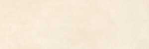 Obklad Fineza Fresco ivory 20x60 cm mat FRESCO26IV
