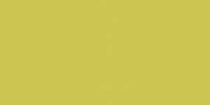 Obklad Rako Color One žltozelená 20x40 cm mat WAAMB464.1