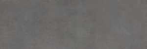 Obkladový Panel Classen Ceramin Wall Lambrusco Grey 40x120 cm mat CER412LG
