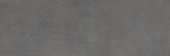 Obkladový Panel Classen Ceramin Wall Lambrusco Grey 40x120 cm mat CER412LG