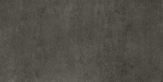 Obkladový Panel Classen Ceramin Wall Vesuvius Anthracite 40x80 cm mat CER48VA