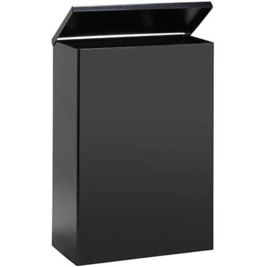 Odpadkový kôš 6 l Bemeta 101915050